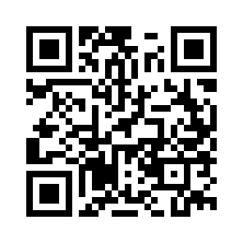 QR Code for 1AgZJNh2TQPRTAFc4aaocyKYYdknt4VFXT