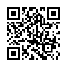 QR Code for 1AgZMKMH4UXfarWAs7rqxBfuFDPpf3BgtY