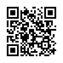 QR Code for 1AgZMRaNF1aMPK83xPcoy2QDjmmhWchED