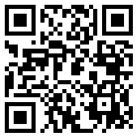 QR Code for 1AgZMUanKQets6aKCkZTCeRR2WPvu2hmKj