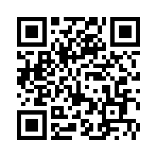 QR Code for 1AgZPiGsbUFHuQsPanauJHLSaU4hCD56RJ