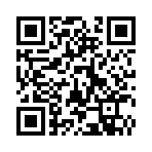 QR Code for 1AgZSHbSqA3r7hBZPfnWnXroW6z4NQ2JS5