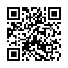 QR Code for 1AgZToYimpPxaCew27u5ARY3pUjdFYeghS