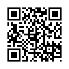 QR Code for 1AgZVCJP7y7CkoKVtc243yRAUoGPQ1Arrw