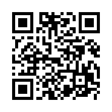 QR Code for 1AgZXK8mz9g4bWNxWWwsBmbYu3Qd1PQYHk