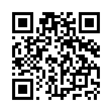 QR Code for 1AgZXYUckUZMk7Phs8PALtgMsYaHRT7bRG