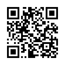 QR Code for 1AgZYipnNDnWCLoxiBd7sA7XbrSaFMhPCG