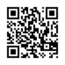 QR Code for 1AgZbCMAdA2bZsE7TFm8Tb9mvM6PbGApqc