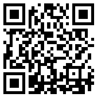 QR Code for 1AgZcBP9TZSaBALcvL62hKXNrKMP2TWAb2