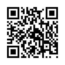 QR Code for 1AgZeeU44eXZvFoqgLGKbexnvYY2PA7Jrc