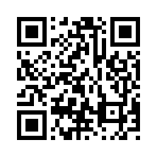 QR Code for 1AgZhnaaeaeAcPL1ET11muRE3eNhEhCe1i