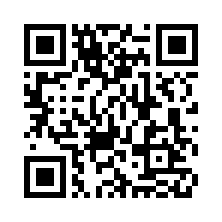 QR Code for 1AgZhyupPRrLZ9PB5Qw6UeYN79nCJteTfA