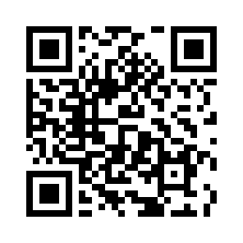 QR Code for 1AgZiu7M88SSFhE6pyUUBCpZNaZuNBnDEa