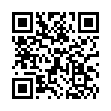 QR Code for 1AgZjgUGosqrUqJC7ikMLfxjjp1QLoDuhe