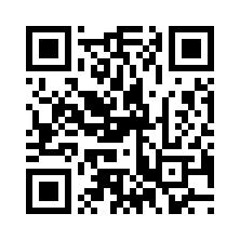 QR Code for 1AgZkxNWBZVBfAeg4jd3EEQ2GreCQtnYYs