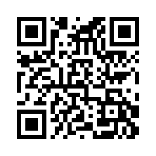 QR Code for 1AgZq4EEP7nc6Q8sDRVLTUnAhMif94CsPN