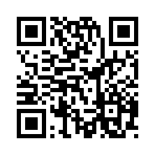 QR Code for 1AgZqUT9axkPCeVmFv3eMLt2F8nLREELUK