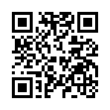 QR Code for 1AgZsCLRJqKuMB4EUBqfqUmiLF2axcmwwo