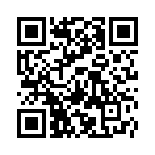 QR Code for 1AgZsmXDePCrWh93LWfuk8aZ7Vqz2Dbcw4