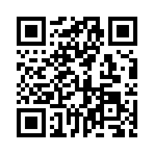 QR Code for 1AgZvDAB7Yirg5WFRdBw86jYRnpk8FaFGt