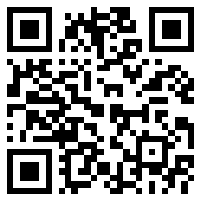 QR Code for 1AgZxtcM1DTuSpJnK3bTbbMUXf2aepZgwJ
