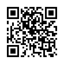 QR Code for 1Aga3DRLJQLVpyNdFHk5yG61jBdrE7xjn6