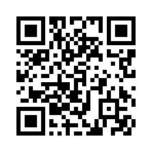 QR Code for 1Aga3cqfA6ZerPntsMDJfVnNHh68JJCxTj