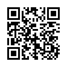 QR Code for 1Aga56GZg9SiGcCsgDw3c7ESDPYzeTAPP2