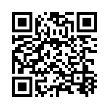 QR Code for 1Aga81sfYP4LDLdu5SnSqXf82QYncAZv3e