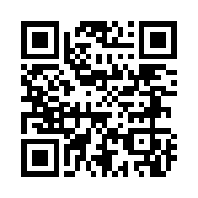 QR Code for 1Aga9t1eppPMx7mcTqNyHdXmkfDotePXNa