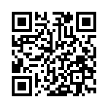 QR Code for 1AgaCTAFBEjJsRJJquyMqHHEHVc2AxwnH1