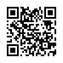 QR Code for 1AgaHRso3by2gDFUQGryzuWftKevGmPCkw