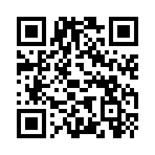 QR Code for 1AgaTYfF62RKZ2eD1ue2HfL3QCeGqDZkG8