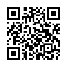 QR Code for 1AgaUCM17DzcmFwjNcbmd3AxXwZYPvFLPH