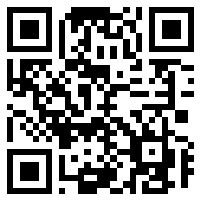 QR Code for 1AgaUhaPDP6cWFr2WzXfsKFxW5ZStyFDdX