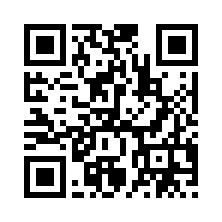 QR Code for 1AgaUnCBU54C7F8YA3yVgfgUoeZscZaMk6