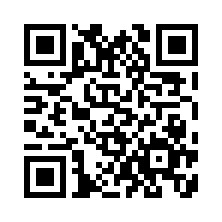 QR Code for 1AgaXSQqYSMmA5HgerDCVFDgfqvDoosp65