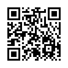 QR Code for 1Agaa6nwU4UqZZ8WBJe8Map3rWDDMegAo7