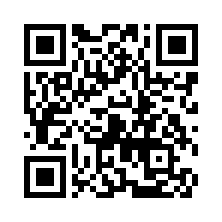 QR Code for 1AgaazsgJuqPaZwKtsk8ZwMJFewyNdUf9h