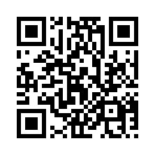 QR Code for 1AgaeQTfPGAJowxmMuC3E8EsSaCPPCmVqa