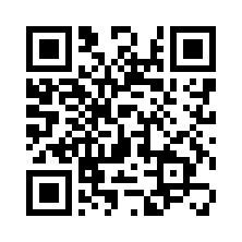 QR Code for 1AgagC7yFvhA5QCPUj5quxRNpFSVDsjrs5