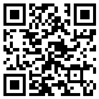 QR Code for 1Agah5bPR2P29eg7sdCceTrCQ6GP3knepT