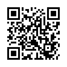 QR Code for 1AgahPeAEVFVCgg41TmgnEm4ufray999Fx