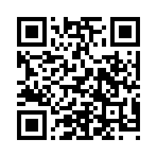 QR Code for 1AgajKcT4boDzSUTRn2aYjArjJQUCDnAzK