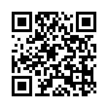 QR Code for 1AgajRtHPAFmPSJJrf2c3SpZhT2Z2pYrL
