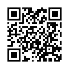 QR Code for 1AgaopSrLDPGQdYv47KRzFb16NpEdwVpg7