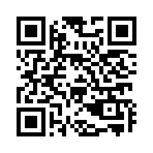 QR Code for 1Agas58QAnHrbroqpyjSK8aLfhdJS6JaL9
