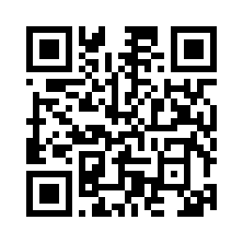 QR Code for 1Agav4Z3P19MPEX9jK2Gn1C93vU4XyiCQo