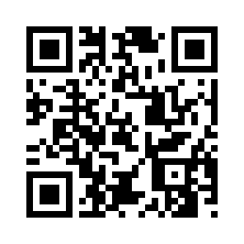 QR Code for 1Agav8GVcsBK6ApEXRXf9mfyh23FoXrX58