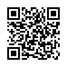 QR Code for 1AgavF9MGp1su7fMZRnoAn3c5upaUEx9Xa